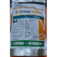Chess 50WG - 1Kg