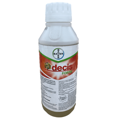 Decis Forte EC100