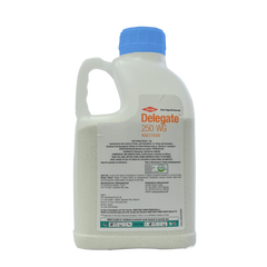 Delegate 250 WG - 1Kg