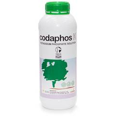 Codaphos K - 5 Litres