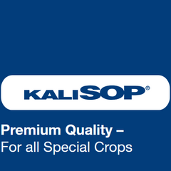 KaliSOP - 50Kg