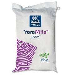 YaraMila JAVA