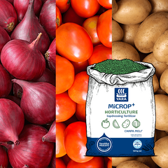 MiCROP Horticulture 50kg