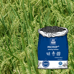 MiCROP+ Planting Fertilizer