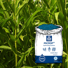 MiCROP Topdressing Fertilizer