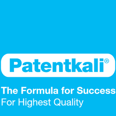 Patentkali - 50Kg