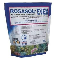 Rosasol-Even