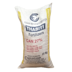 Thabiti CAN - 50 Kg