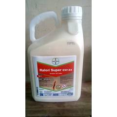 Ralon Super EW 75 - 5 Litres