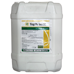 Topik 080 EC