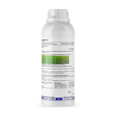 Topshot 60 OD - 1L