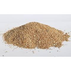 Vermiculite - 20Kg