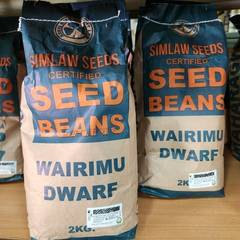 Wairimu Dwarf - 2Kg