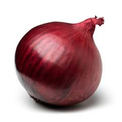 Onion Red Superior