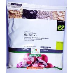 Malbec F1