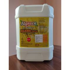 Algreen Maximo 1ltr