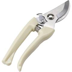 Pruning Shears