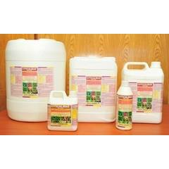 Citi Calmag - 20L