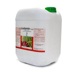 Codamin B-Mo