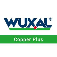 Wuxal Copper - 10L