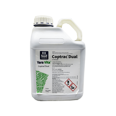 YaraVita COPTRAC DUAL - 5L