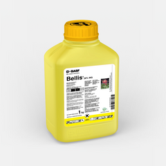 Bellis 380 WG - 1Kg