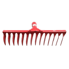 Rake