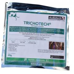 Trichotech - 80 Grams