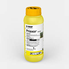 Priaxor 225 EC - 1 Litre