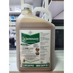 Serenade ASO - 10L