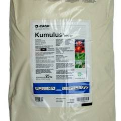 Kumulus 80% DF - 25Kg