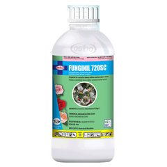 Funginil 720SC - 1ltr