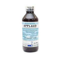Applaud 40SC - 1 Litre