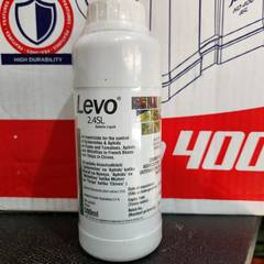 Levo 2.4 SL - 500ML