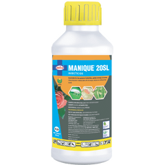 Manique 20 SL - 1 Litre