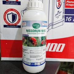 Nissorun 100EC - 1 Litre