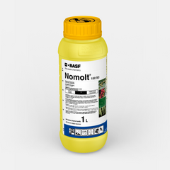 Nomolt 150 SC