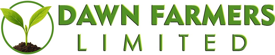 Dawn Farmers Limited
