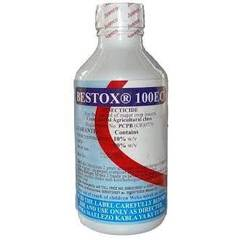 Bestox 100EC