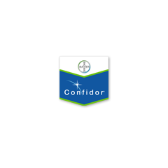 Confidor WG70