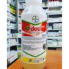 DECIS forte 100EC 250ml