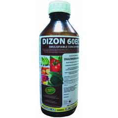 Dizon 60EC - 1L