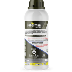 Doberman 150OD - 1L
