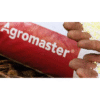 Agromaster - 25Kg