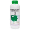 Codaphos K - 5 Litres