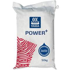 Yara Power+ 50kg