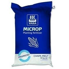 MICROP Planting Fertilizer