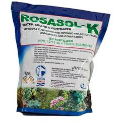 1083 Rosasol-K