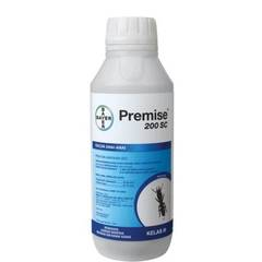 Premise 200 SC