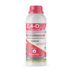 Agromine 860 SL